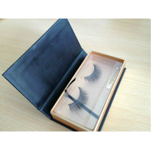 Eye Lashes, Red Cherry Eyelashes Wholesale, Lashes, 100% Human Hair Eyelashes